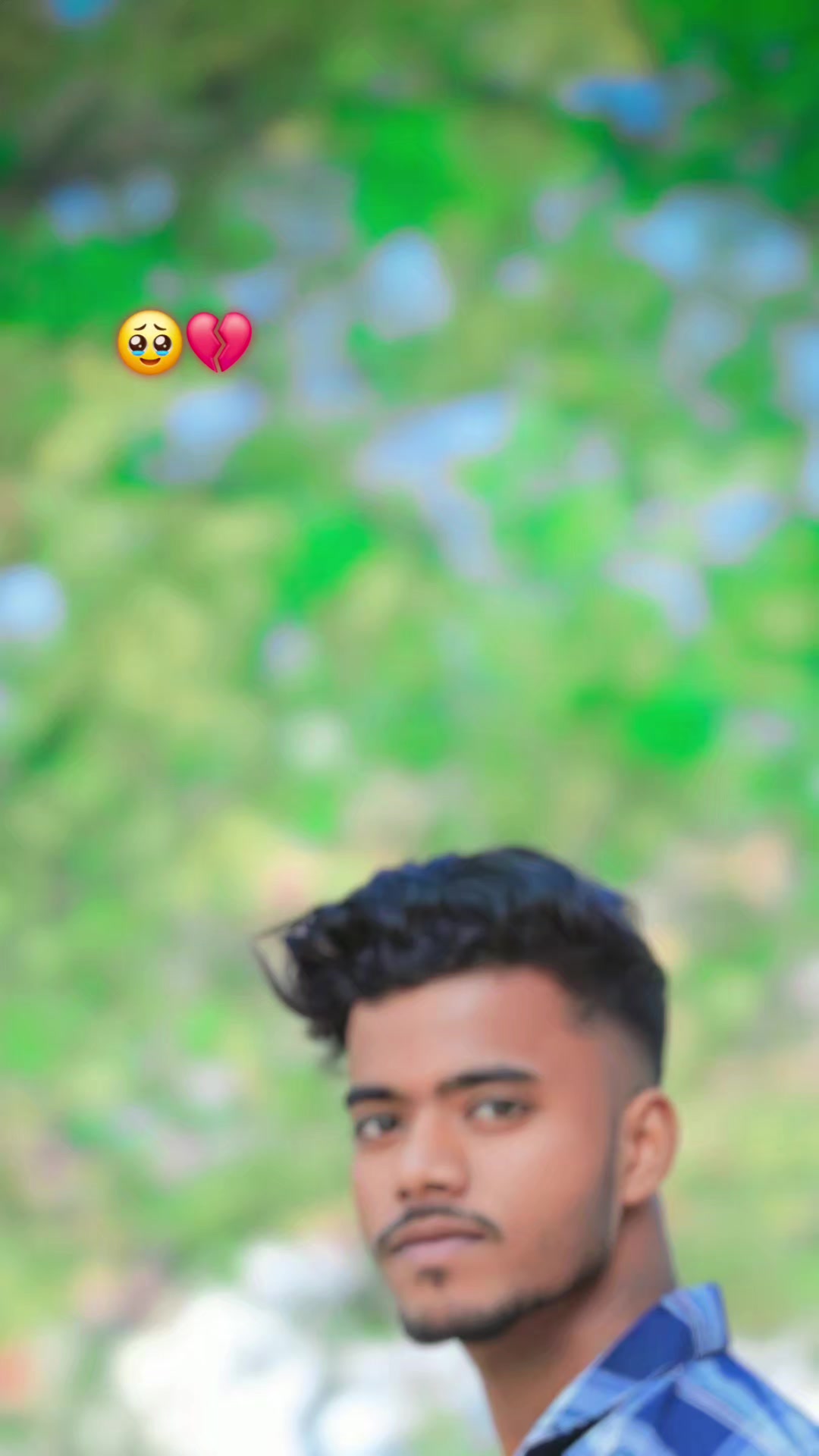 @💖💝PATEL JEE 🤘💯