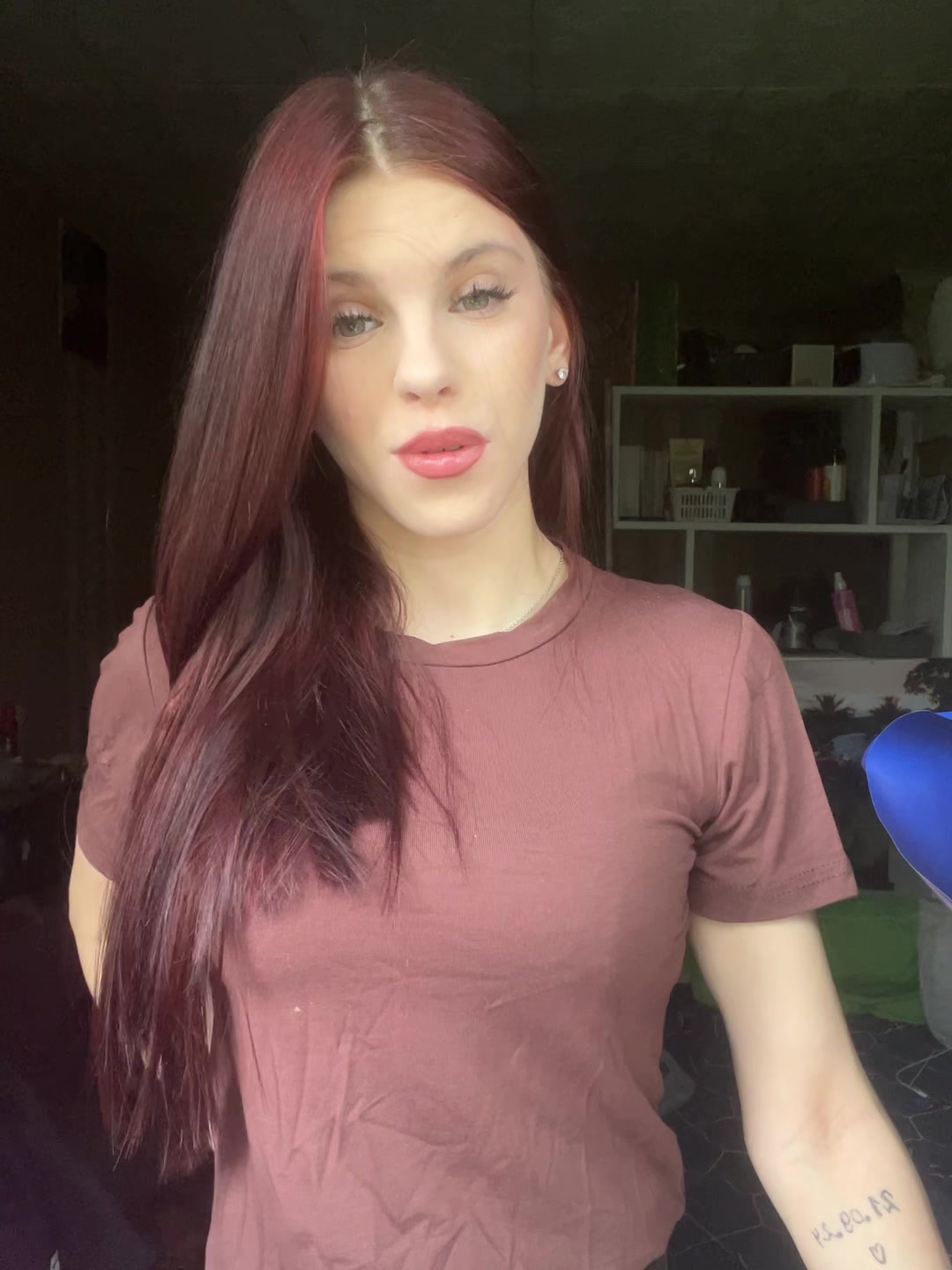 @darina.ss