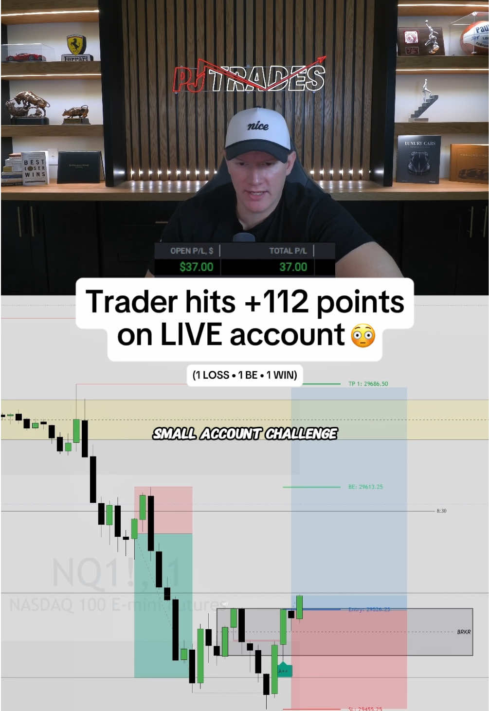 @PJTrades