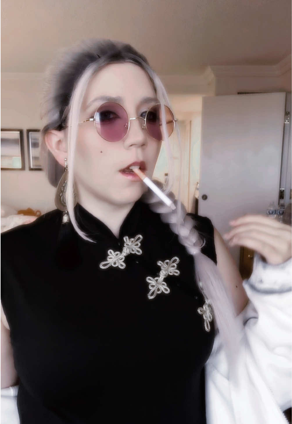 @Crit Cosplays
