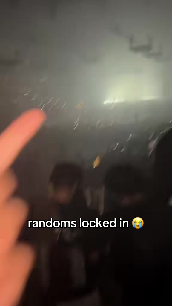 @sidequestvv
