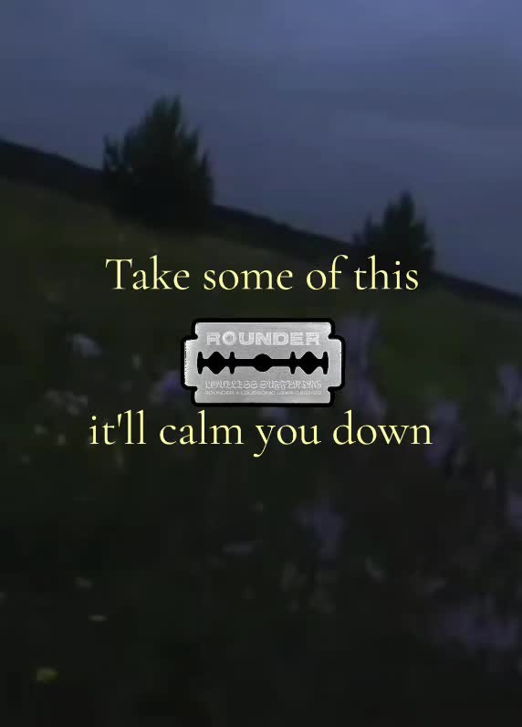 @secret acc