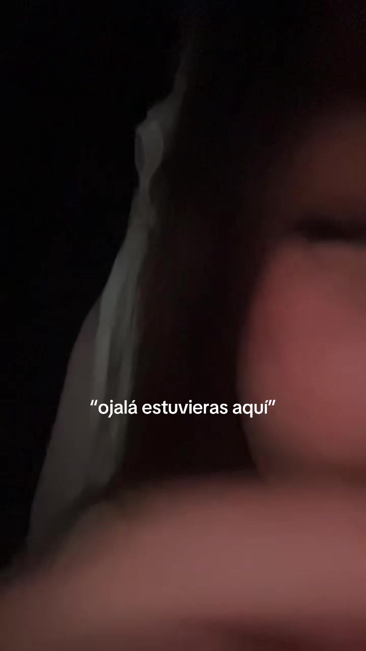 @🧌