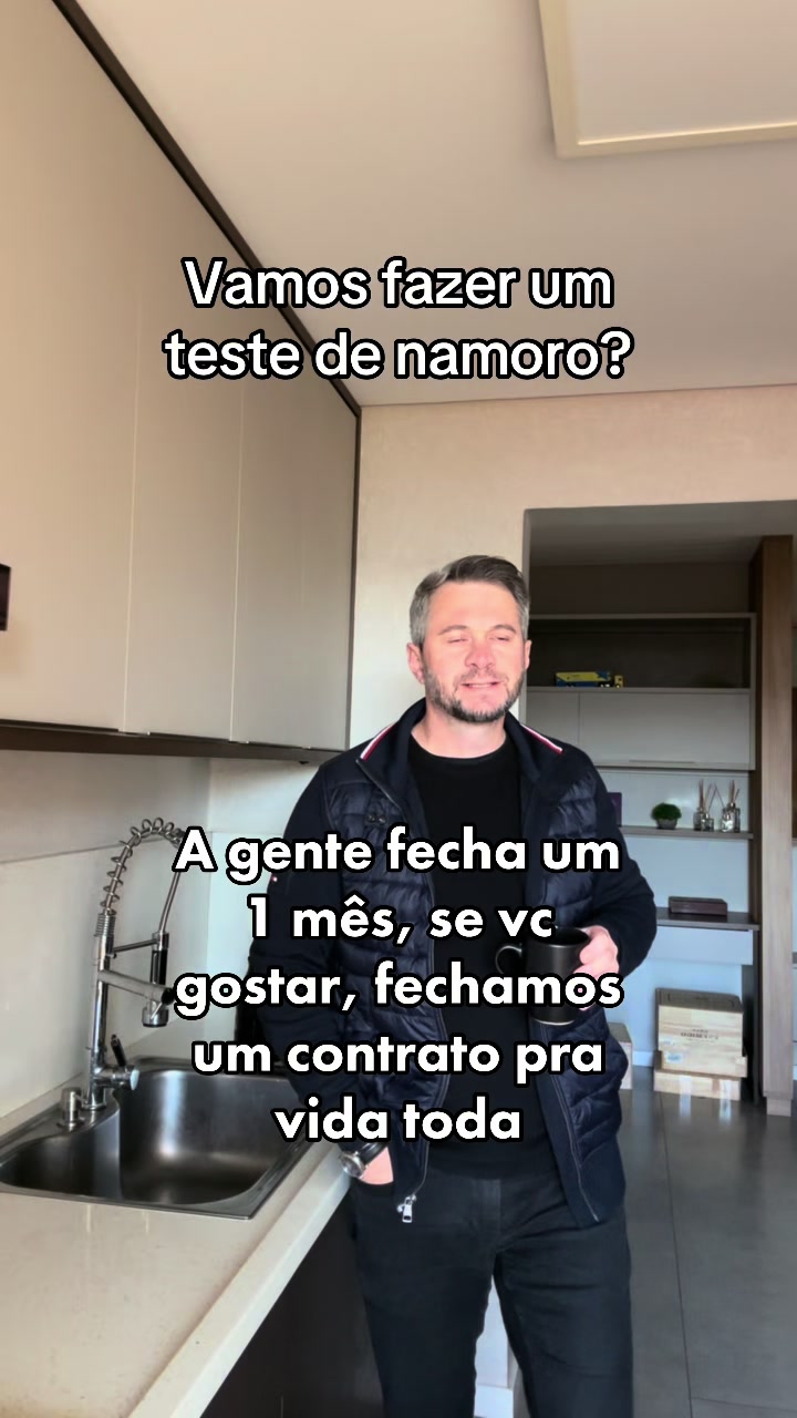 @maiquel