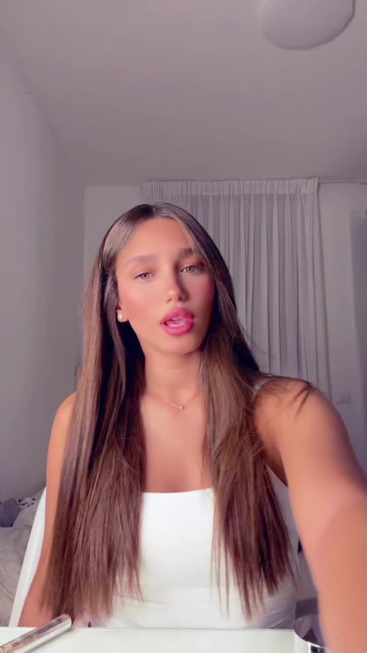 @shoam.faragg
