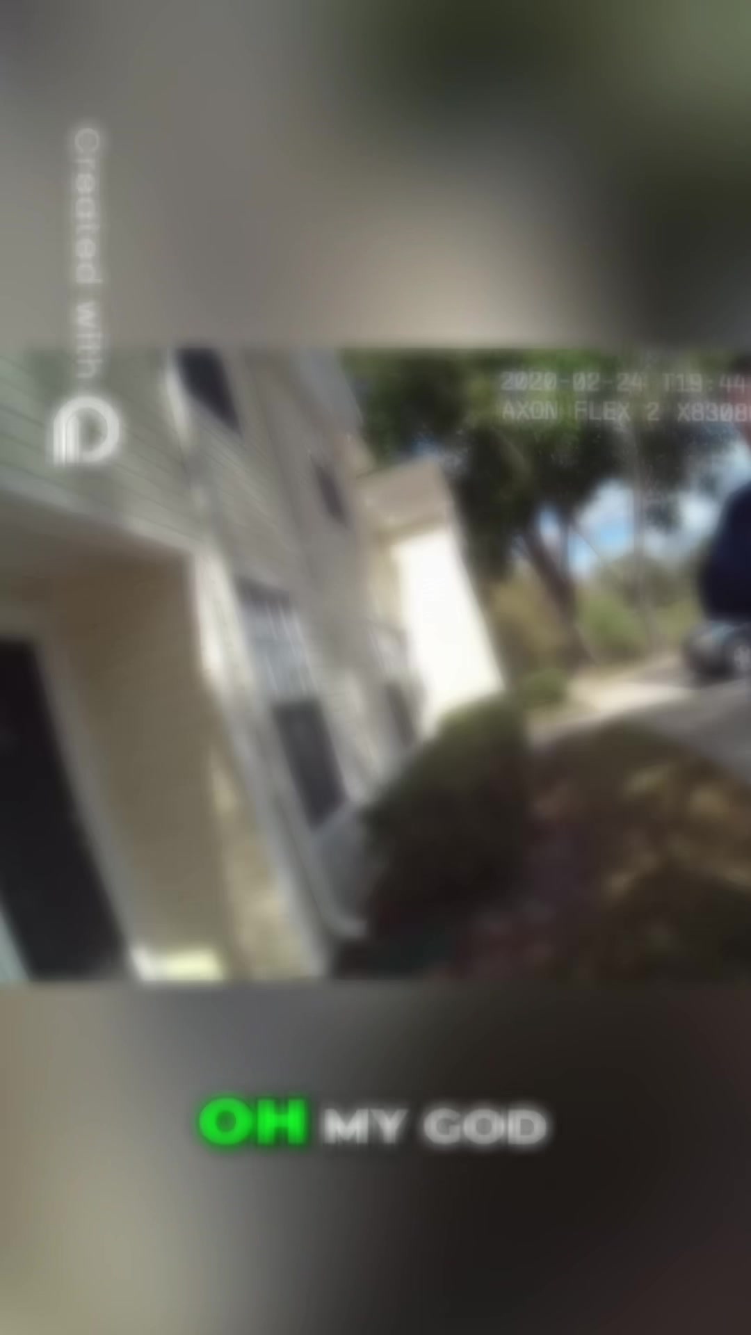@TrueCrimeGlobal