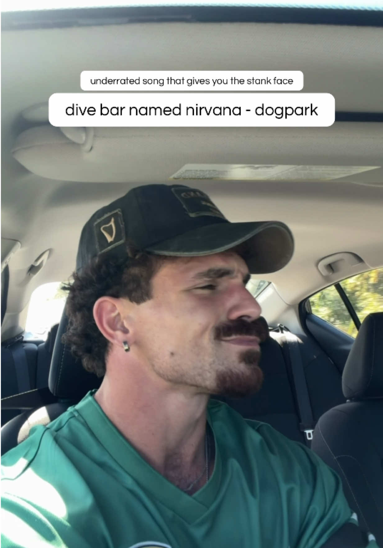 @santorojoe__
