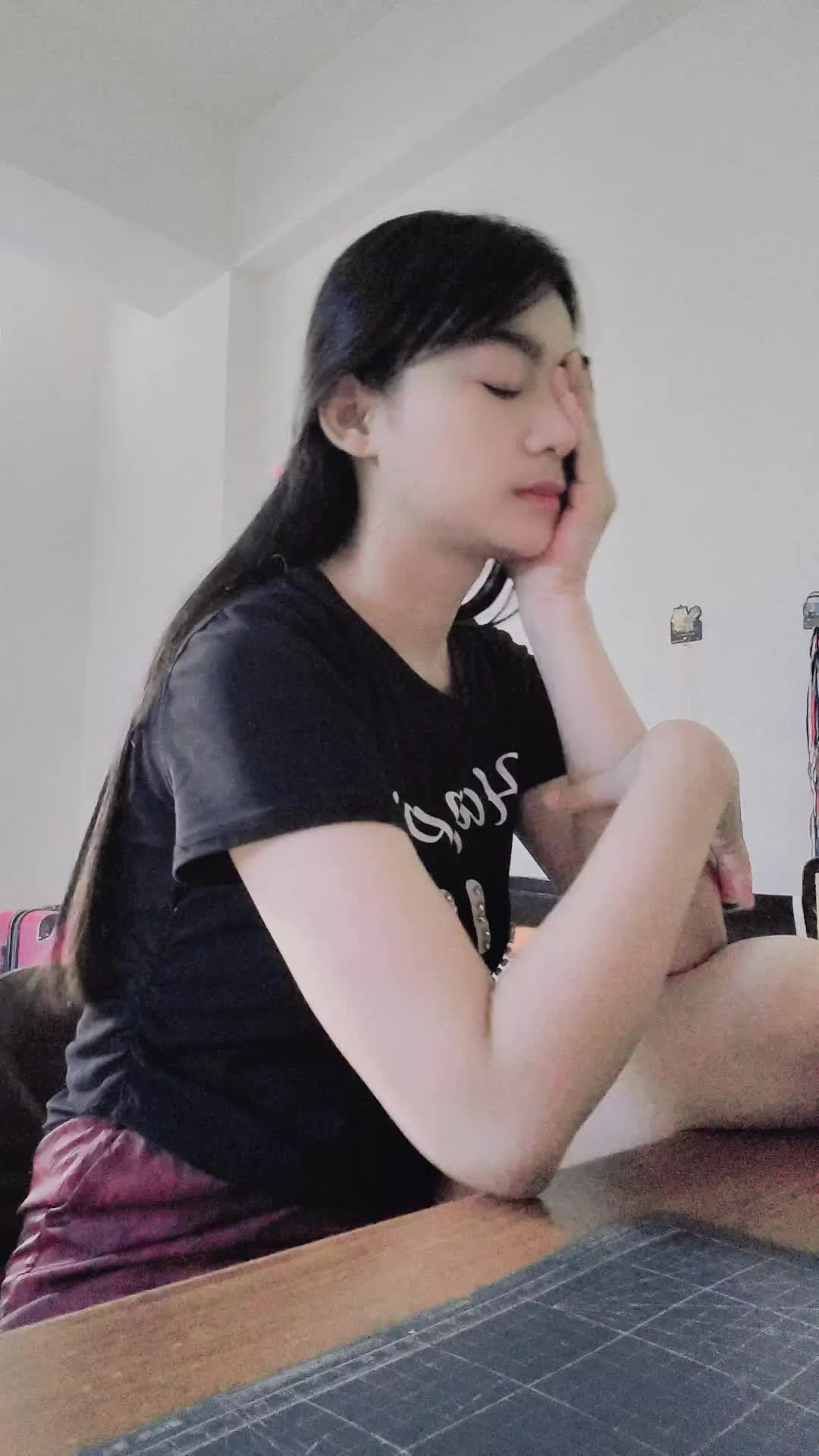 @Maya