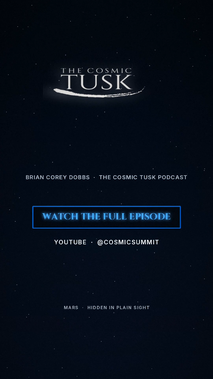 @Cosmic Summit