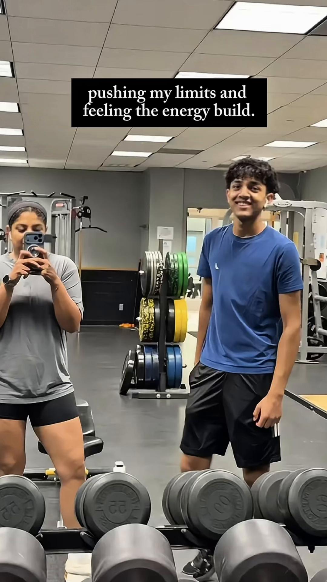 @kirandeepkdhillon