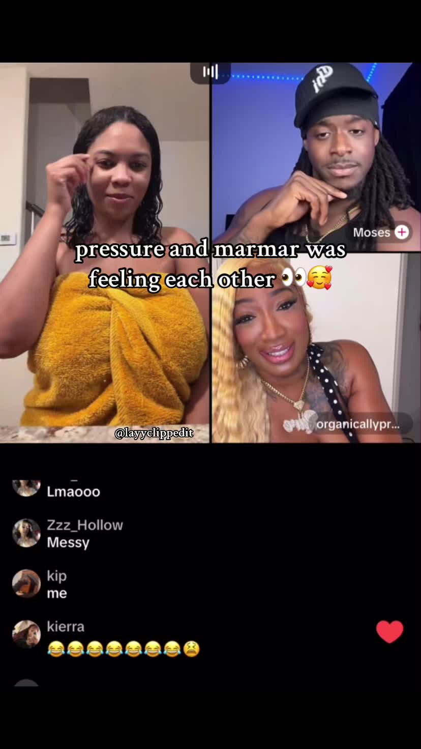 @layyclippedit