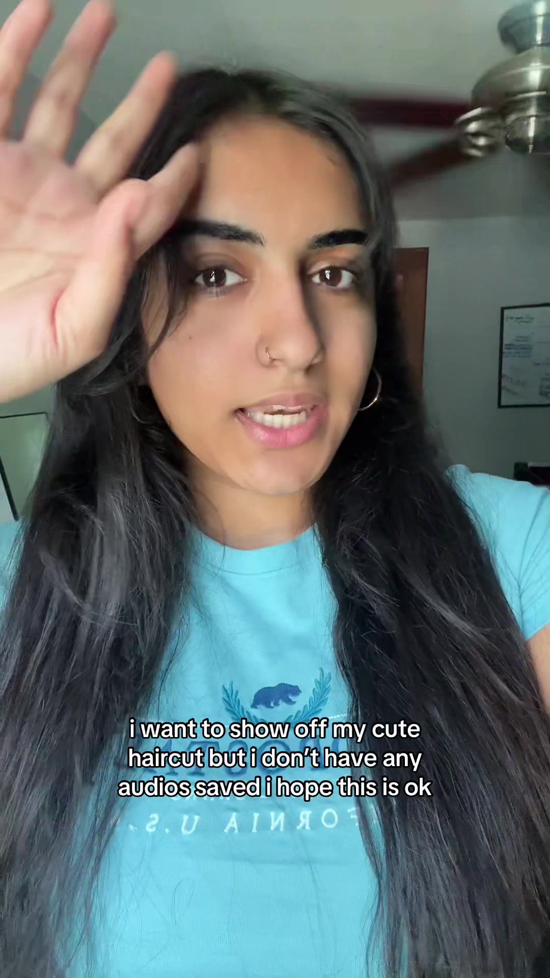 @jazleen