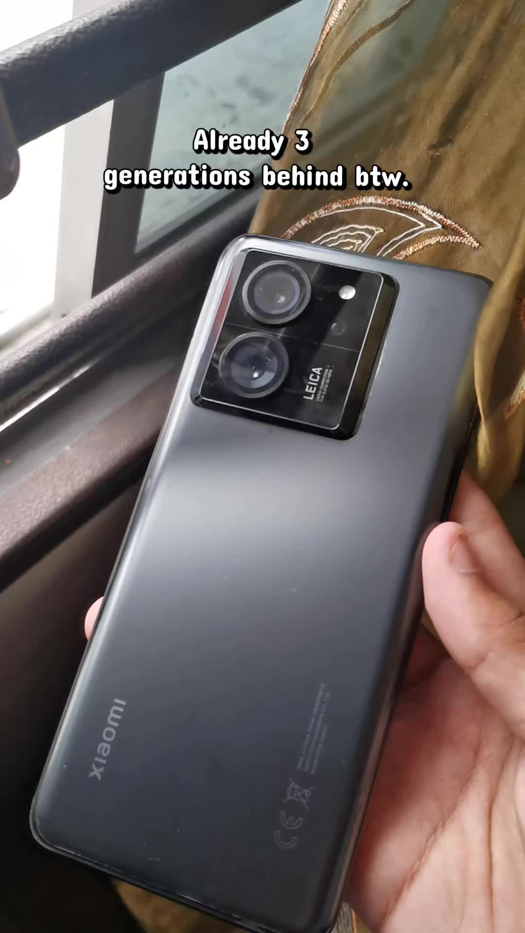@Aristotle_skibidk🇲🇾
