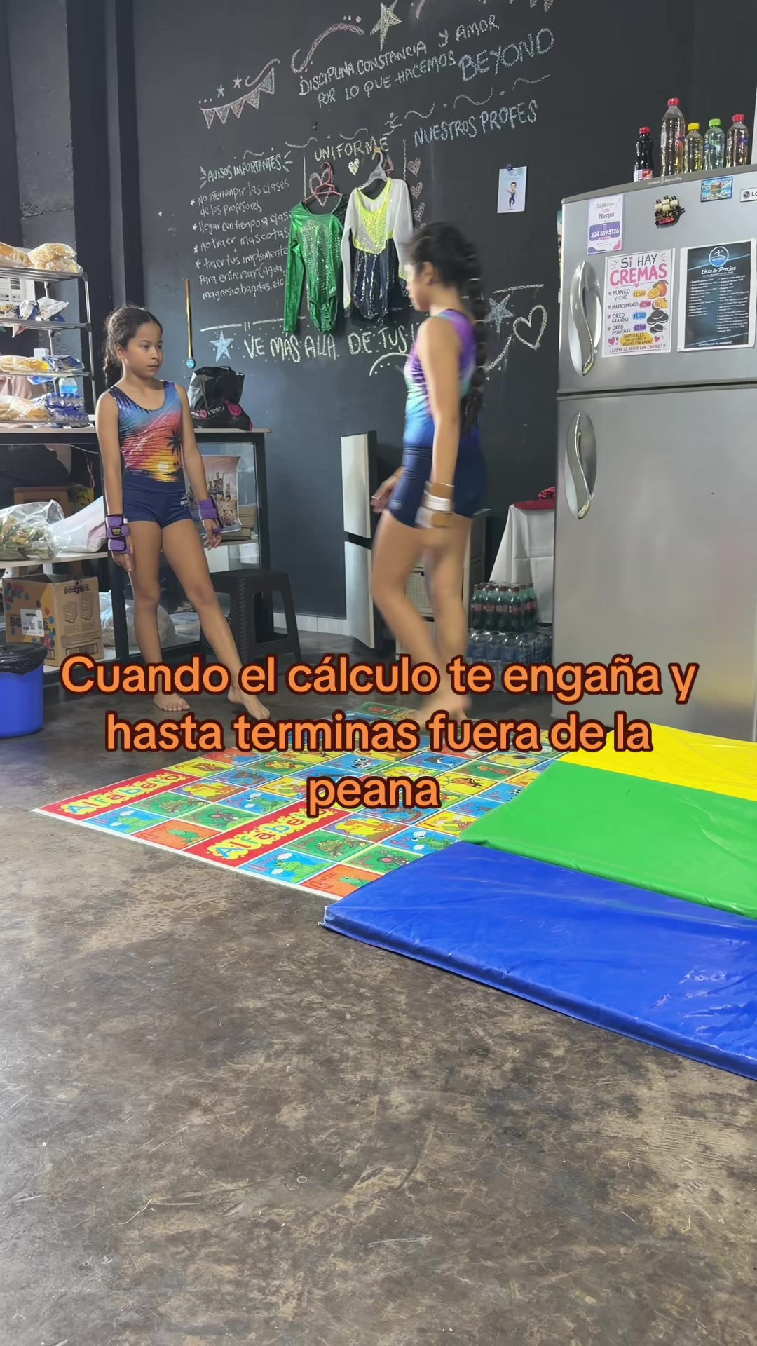 @lucigimnastic.16