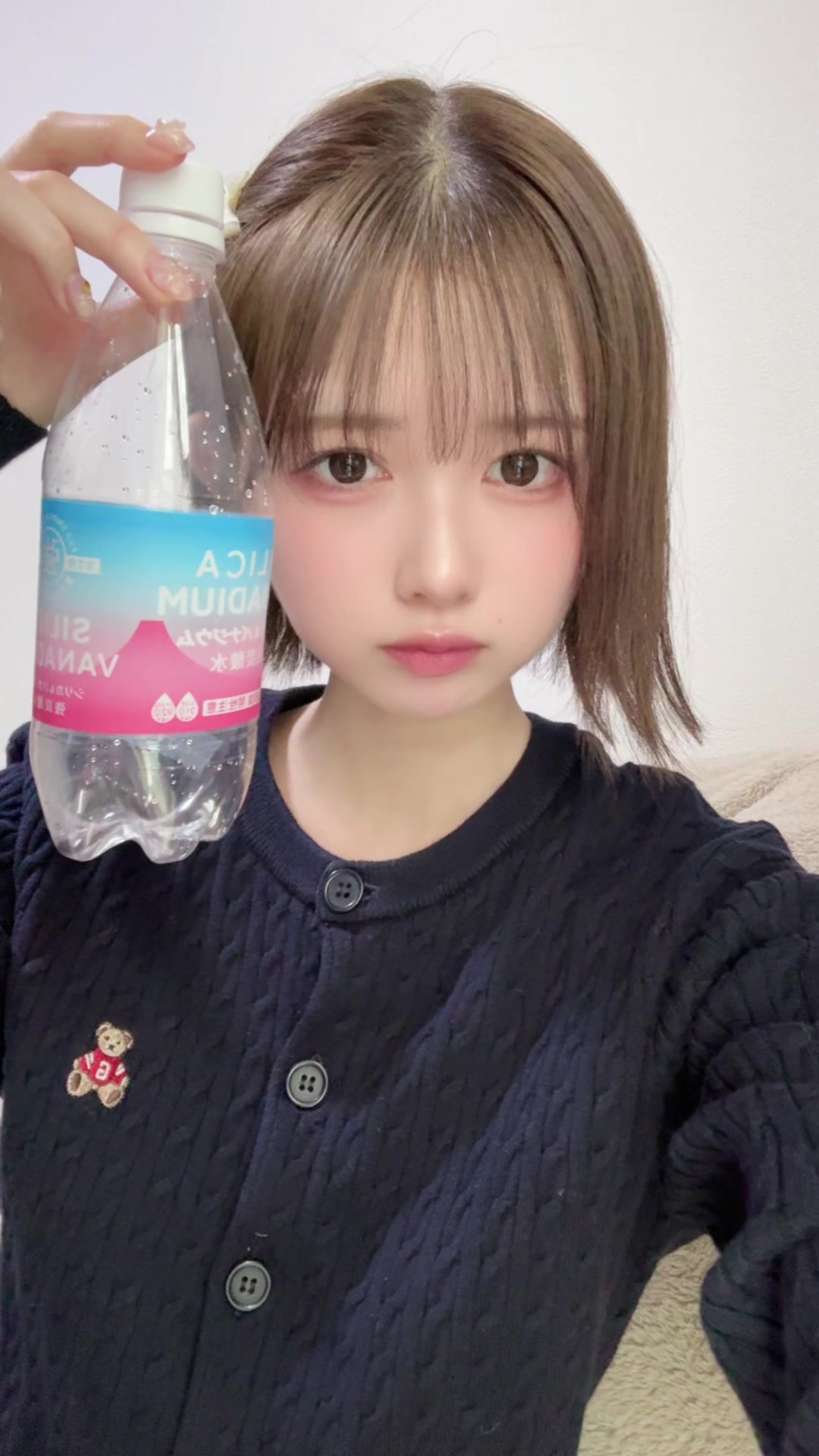 @ゆうゆ