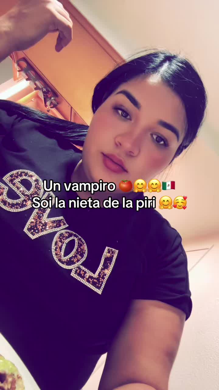 @Clarissa de Sinaloa 🍅🥭