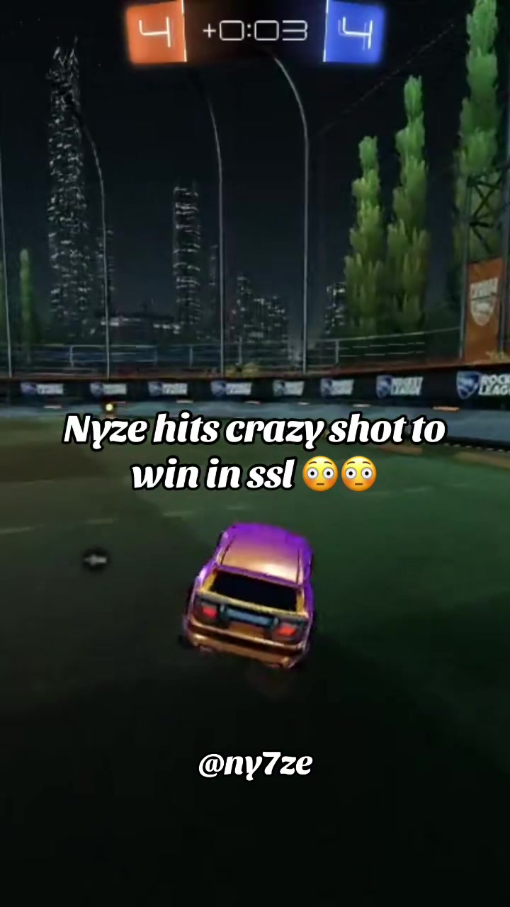 @n7md511