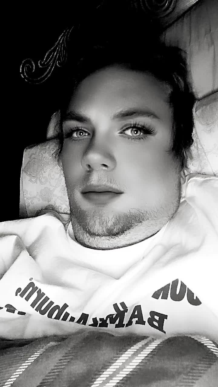@Prettyboy32