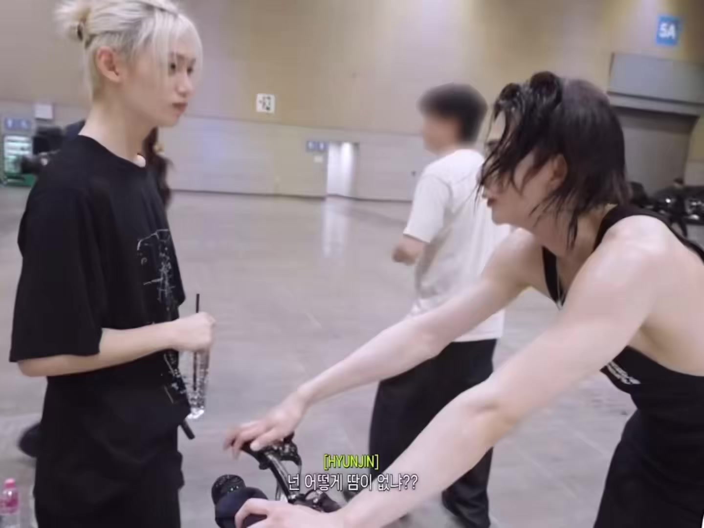 @🤍strayfelixfan_account25🤍