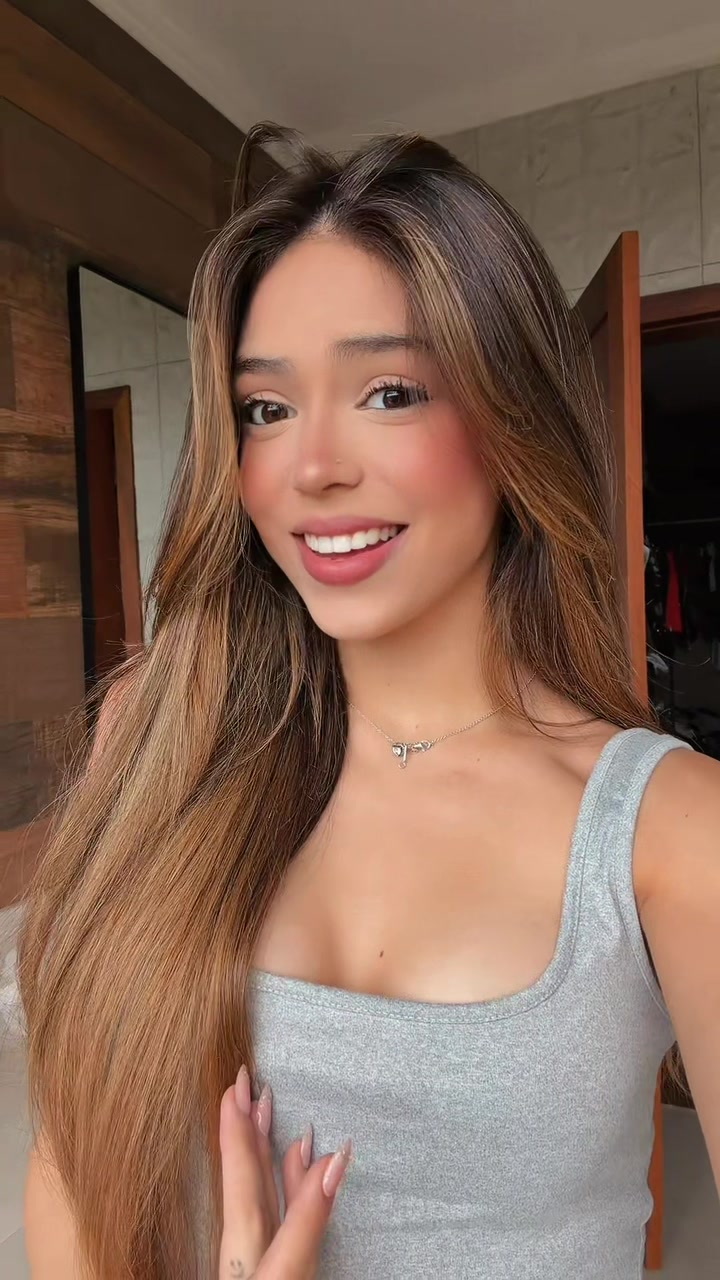 @Melody.oficial.3