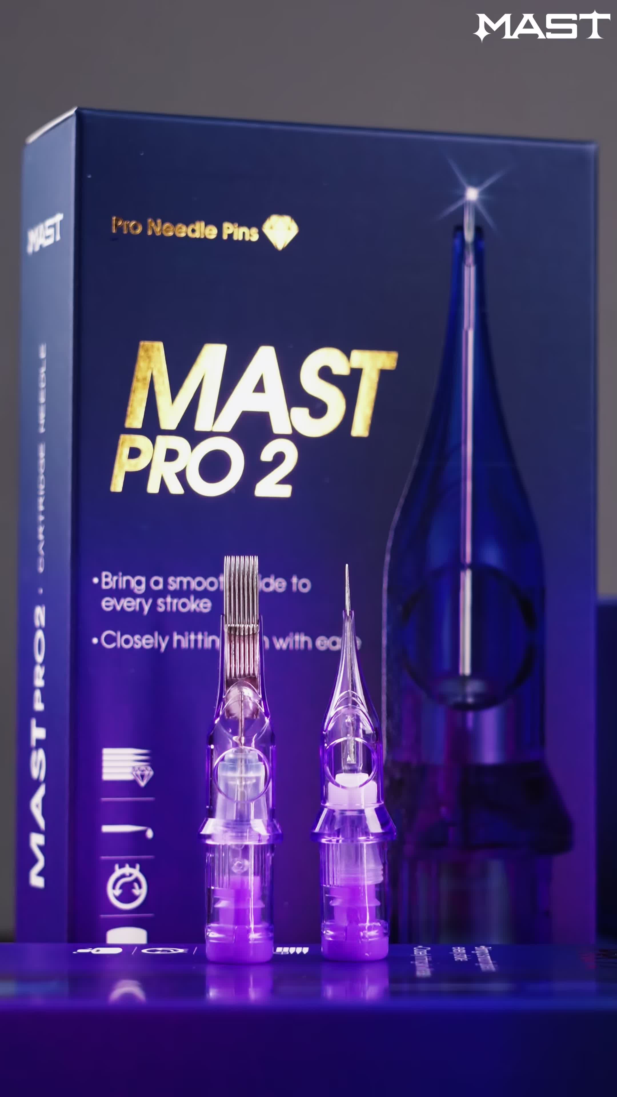 @MastTattooOfficial
