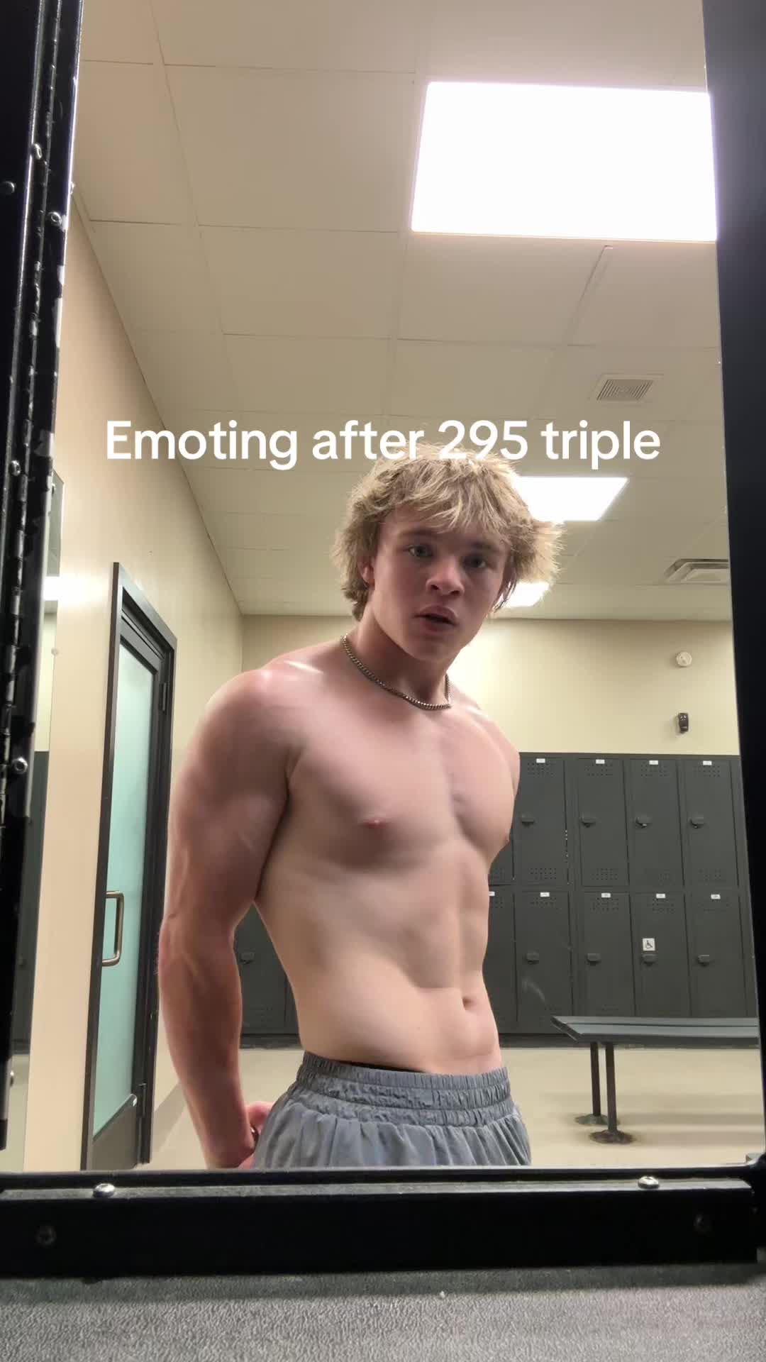 @Thomai