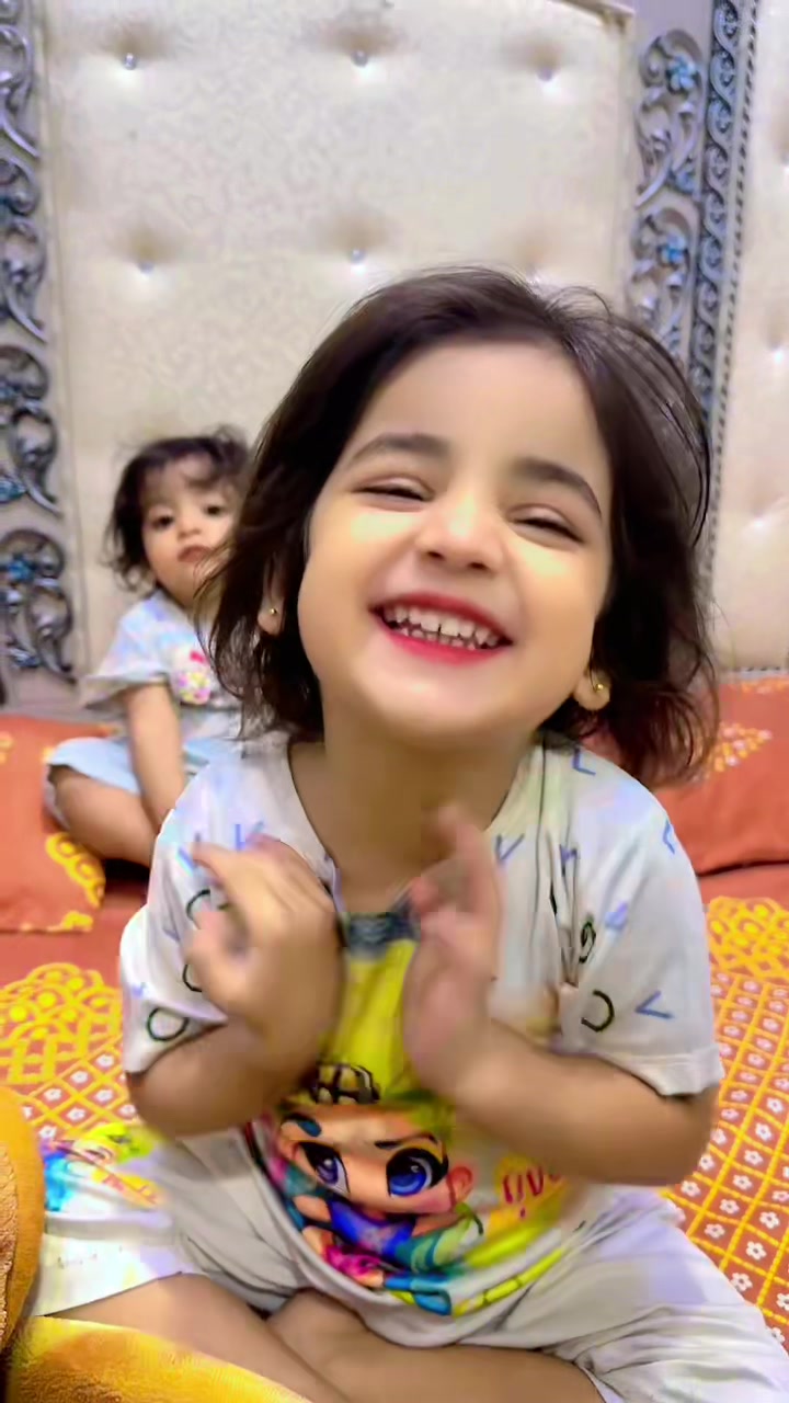 @&hearts;️ BaTOol MudAasir &hearts;️