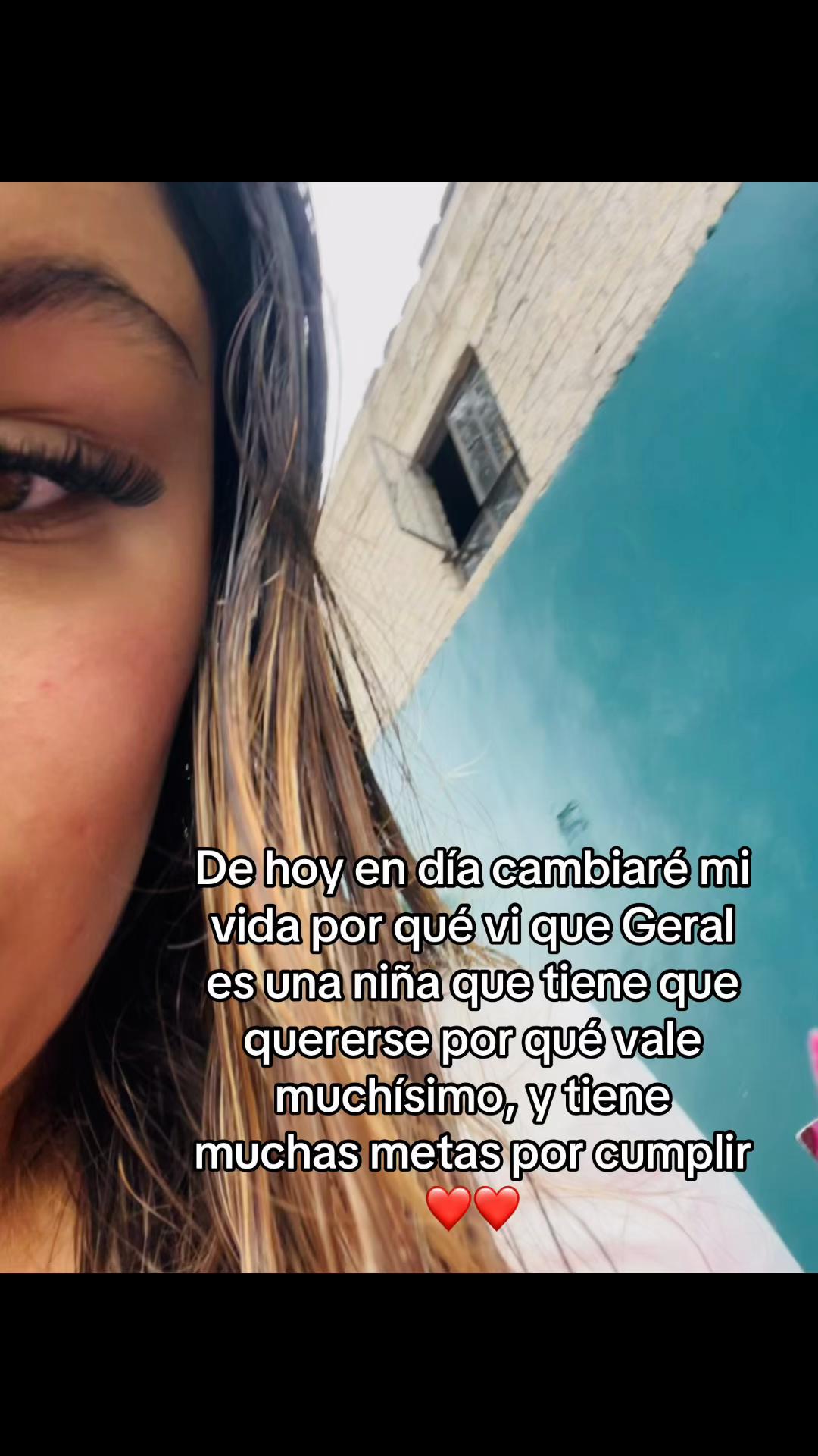 @Geralcitaa.๐ง๐ผ๐