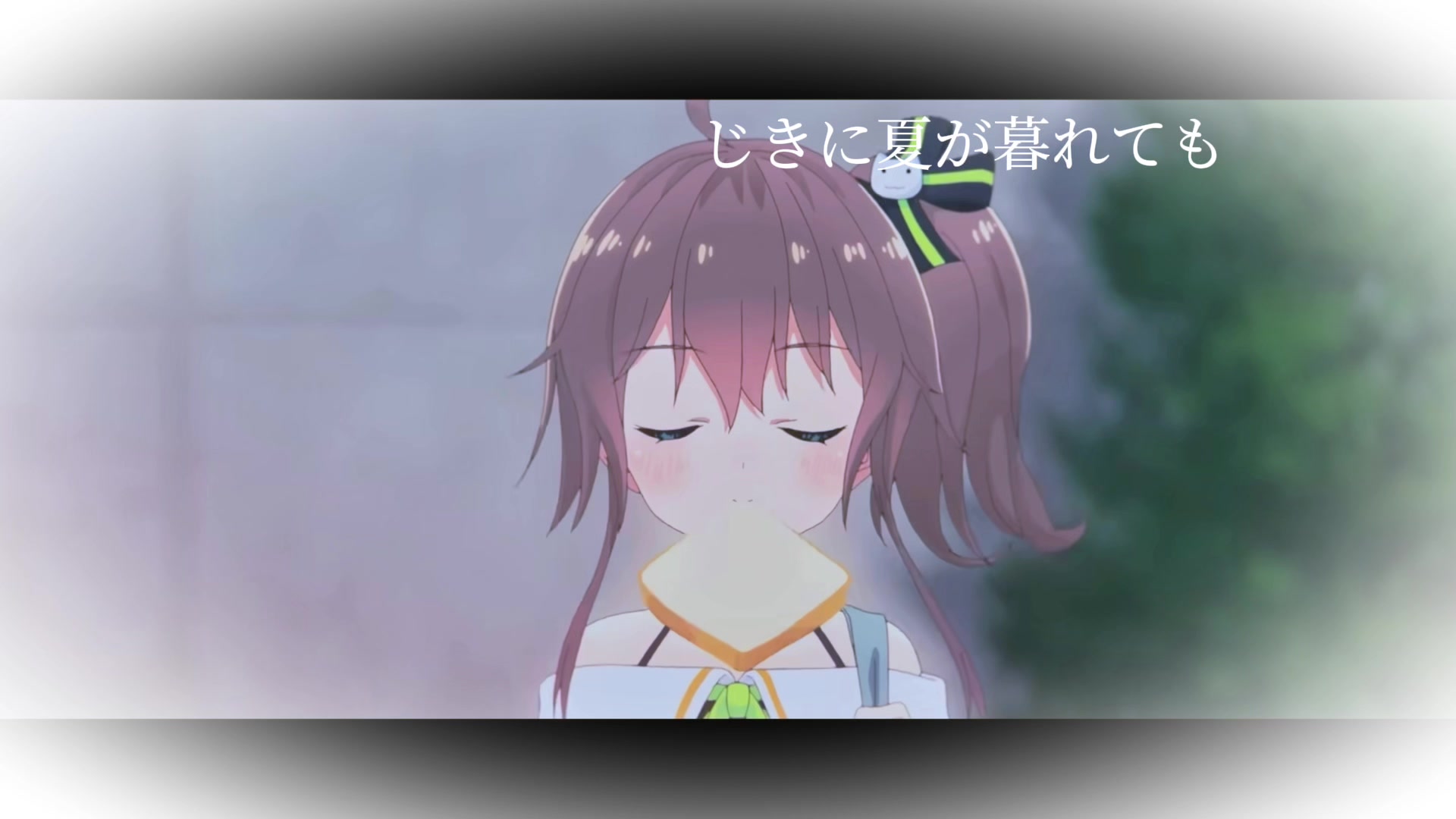 @つかっさ☄️ ⚓ 🌙 💫