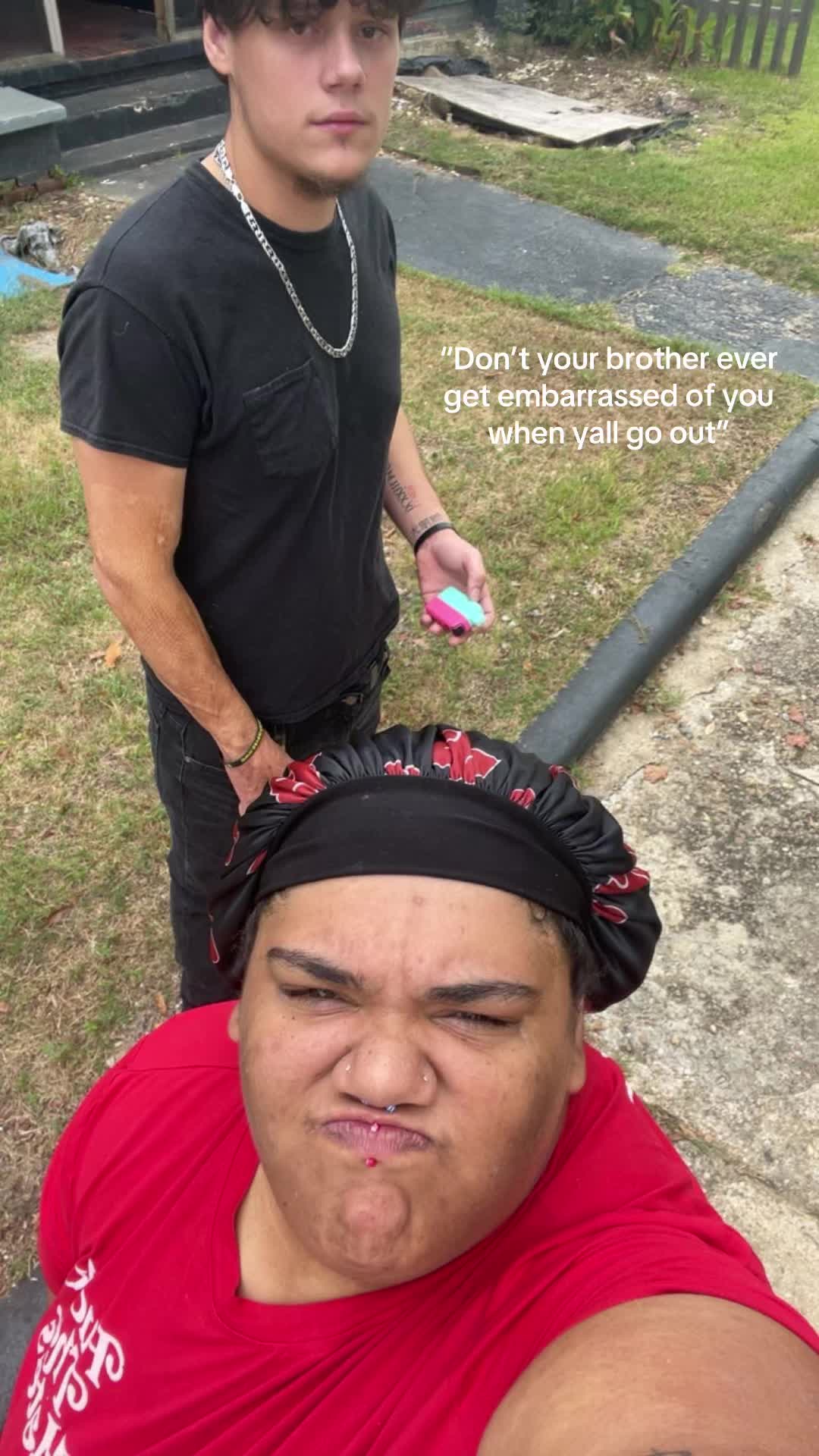 @Qv33nmkayyy🧈🧈🧈