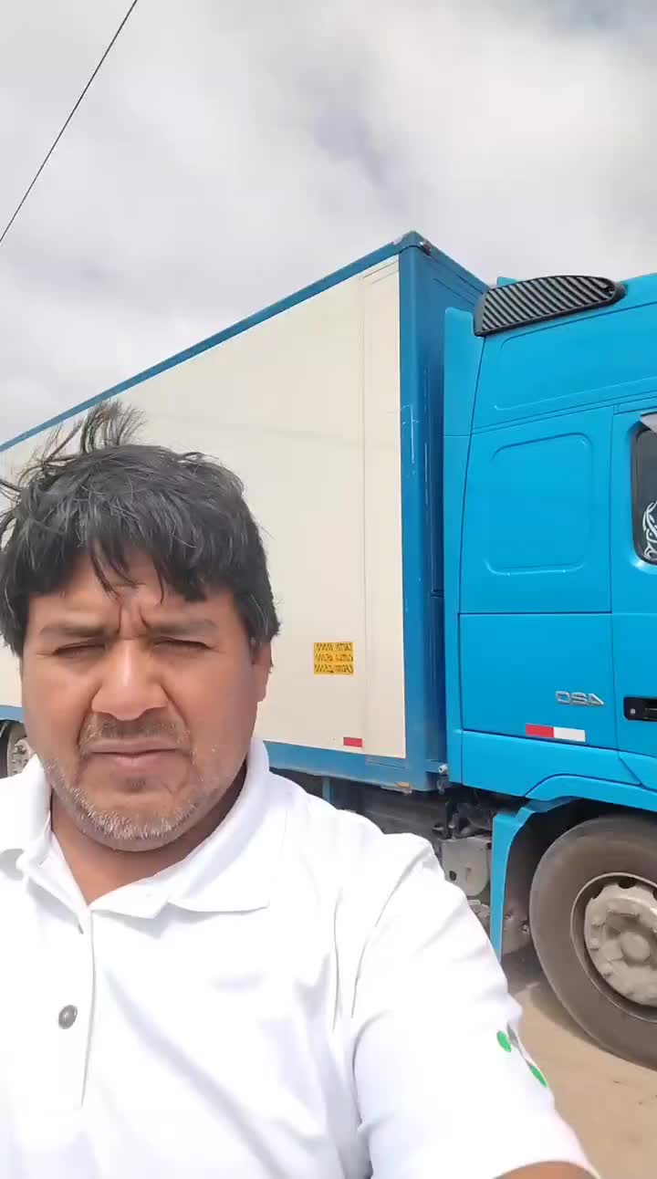 @richardime05