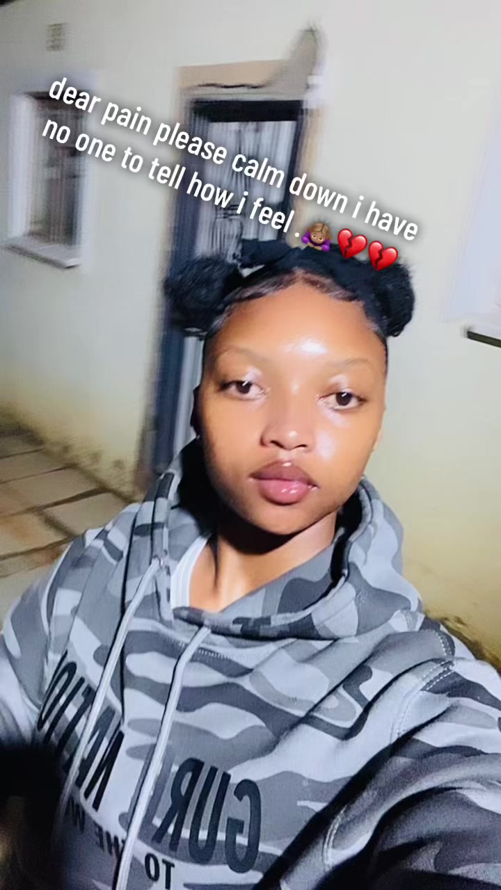 @Weird Hun January .🎀