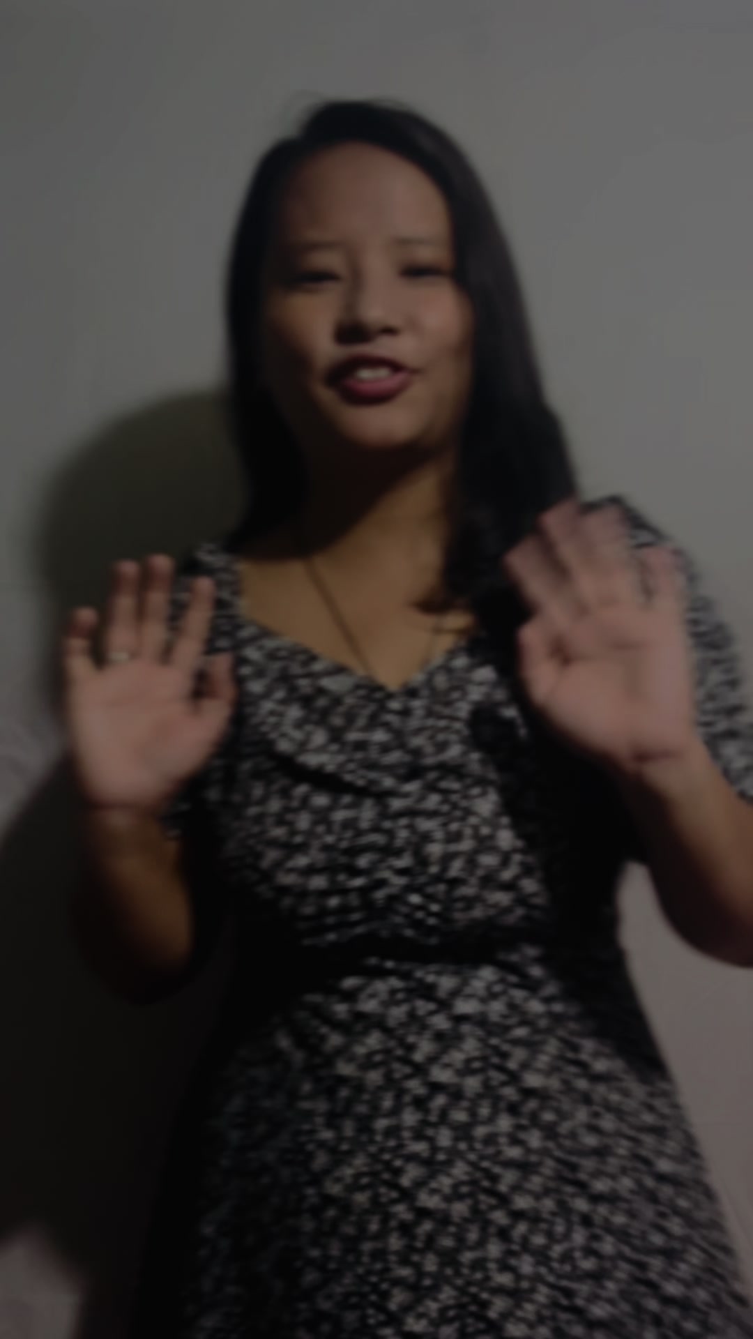 @Binita Magar