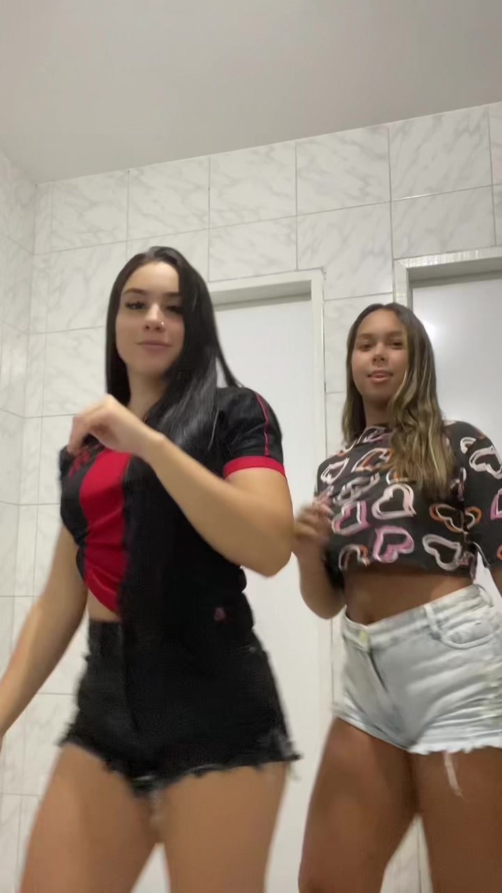@dudafreitxsz