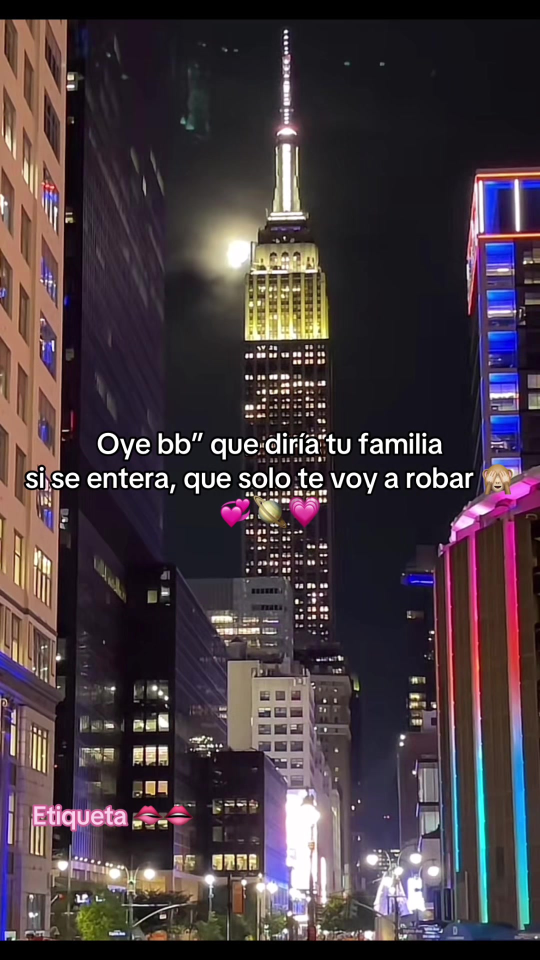 @Cruz ☘️Frases