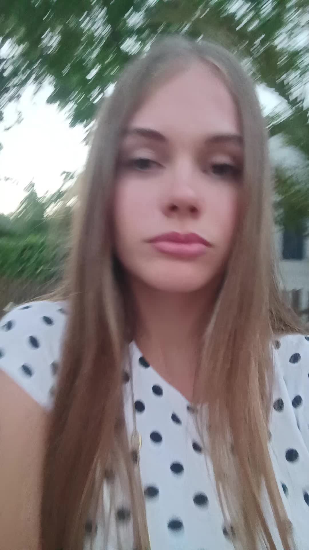 @charlotte_tmn18