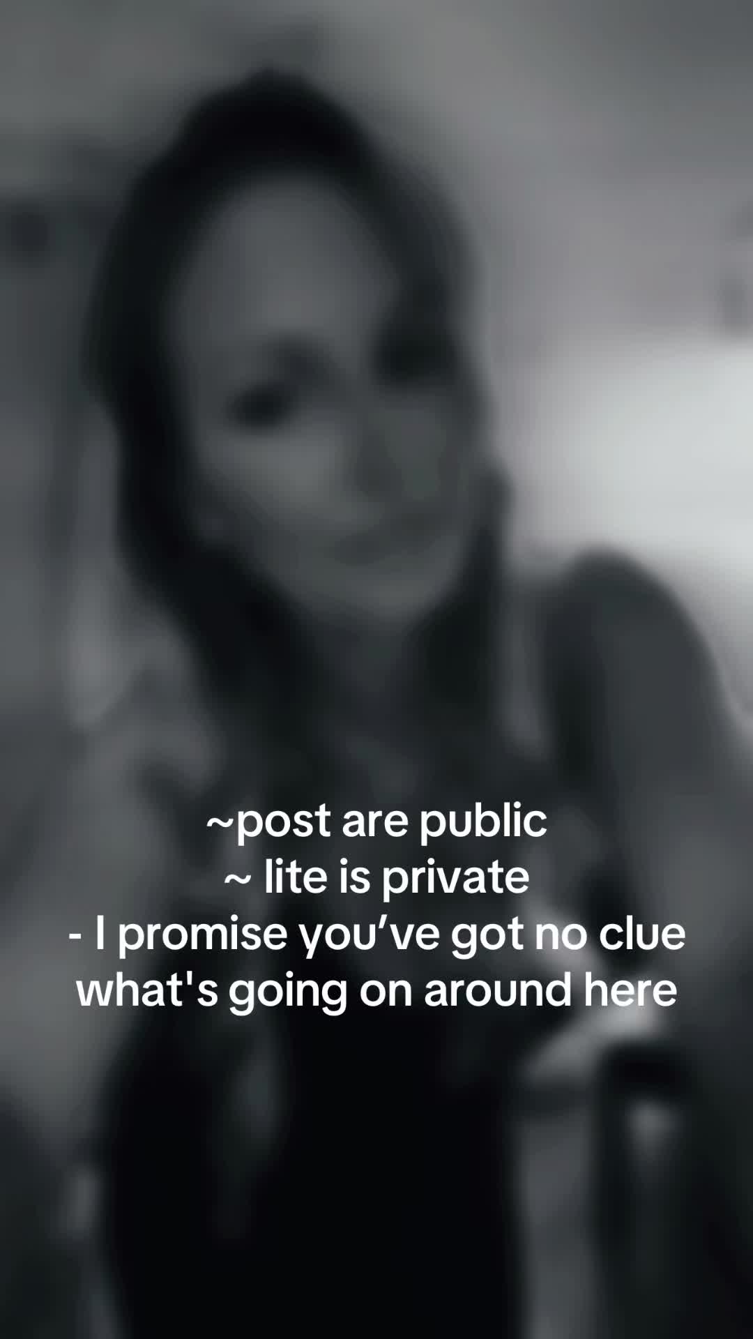 @Blondie12