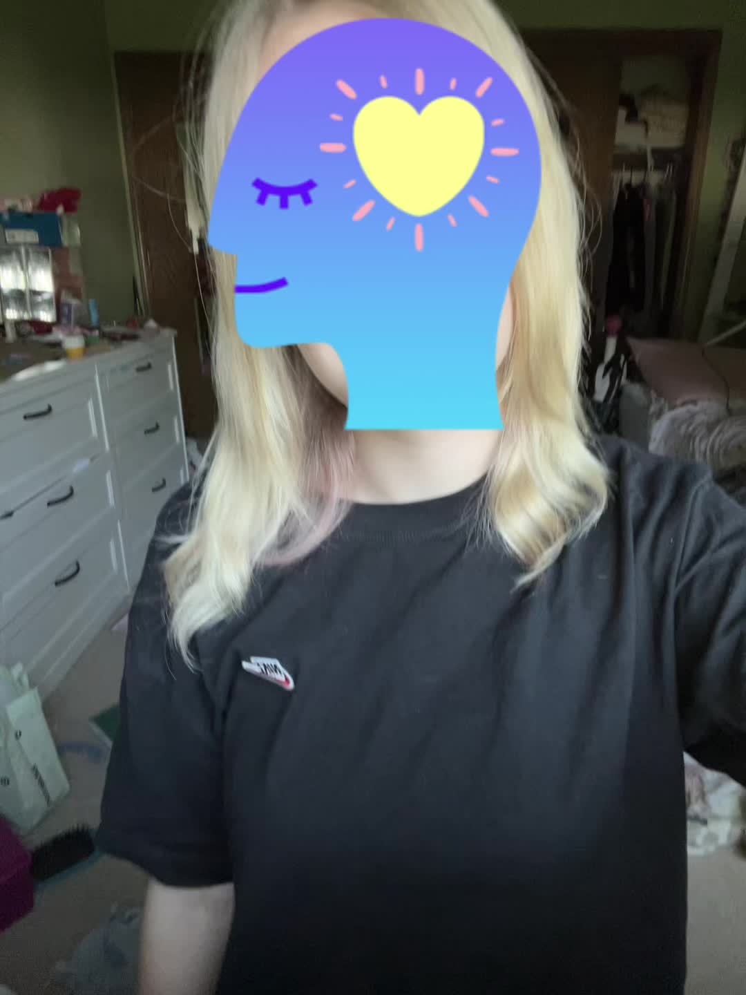 @char!