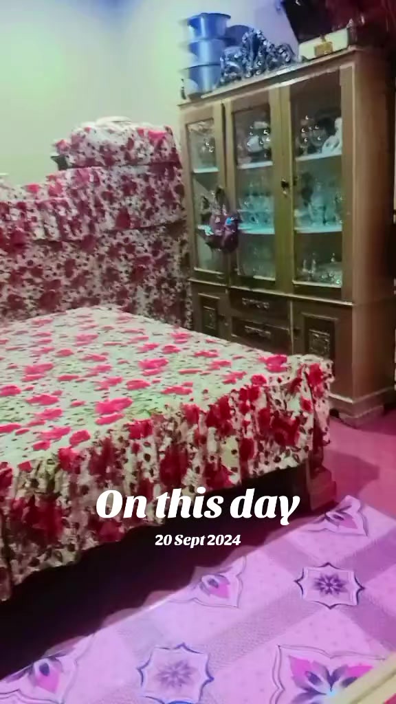 @Nadia khan 56822