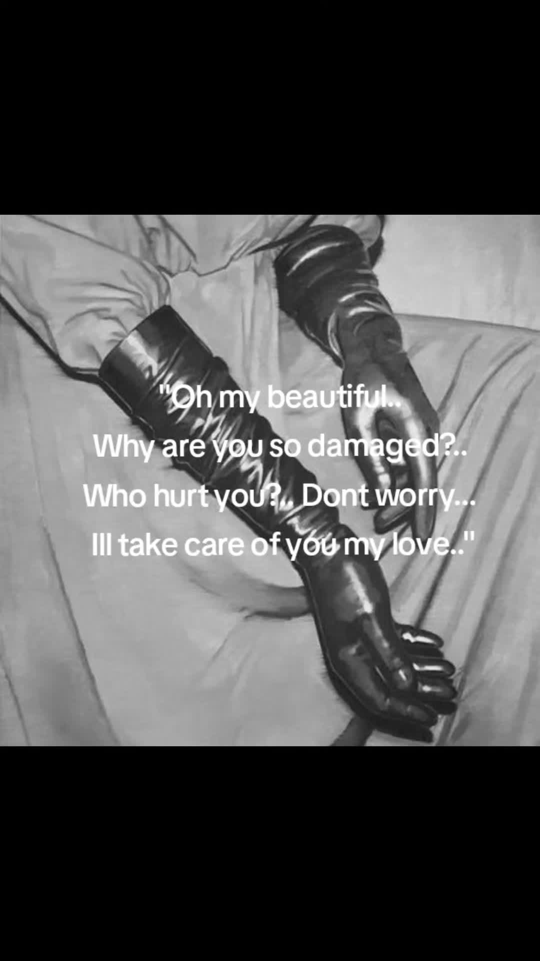 @•Dr. raymond√