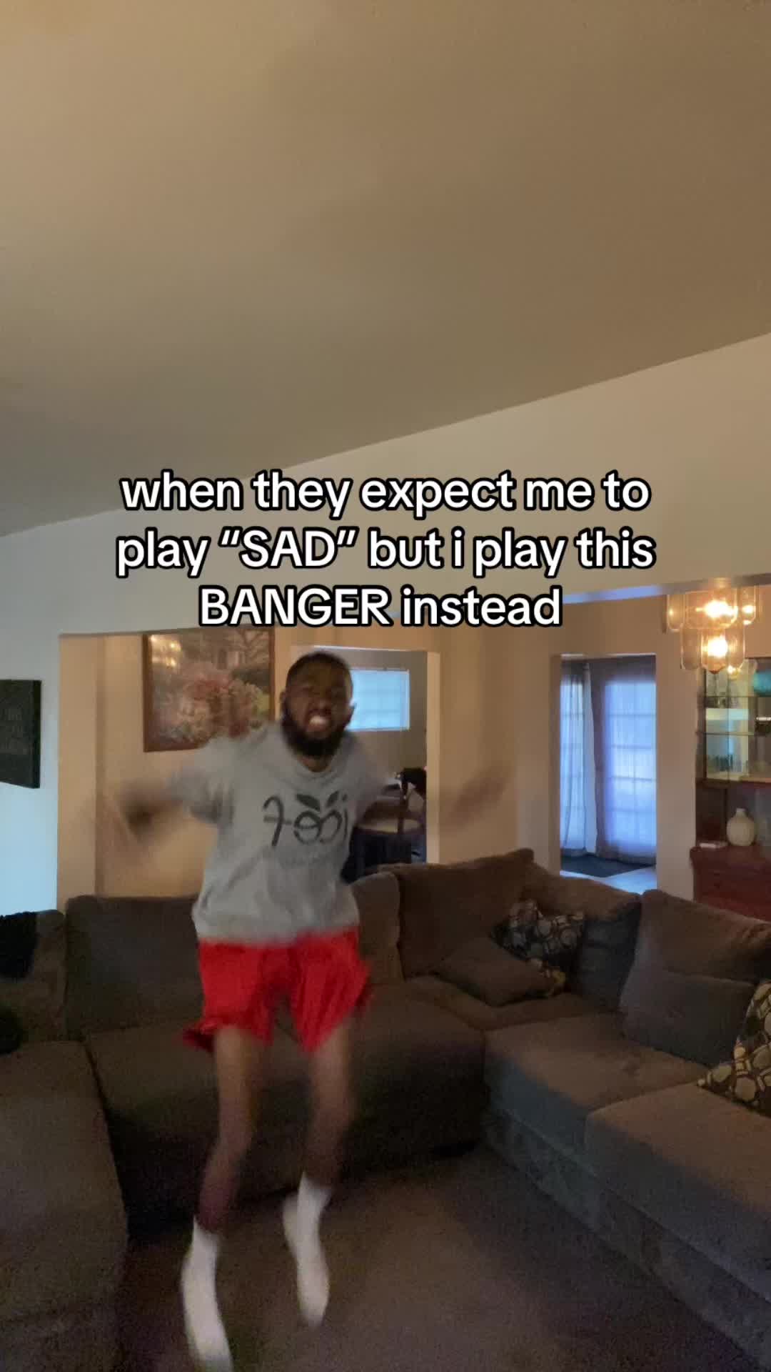 @frickzo