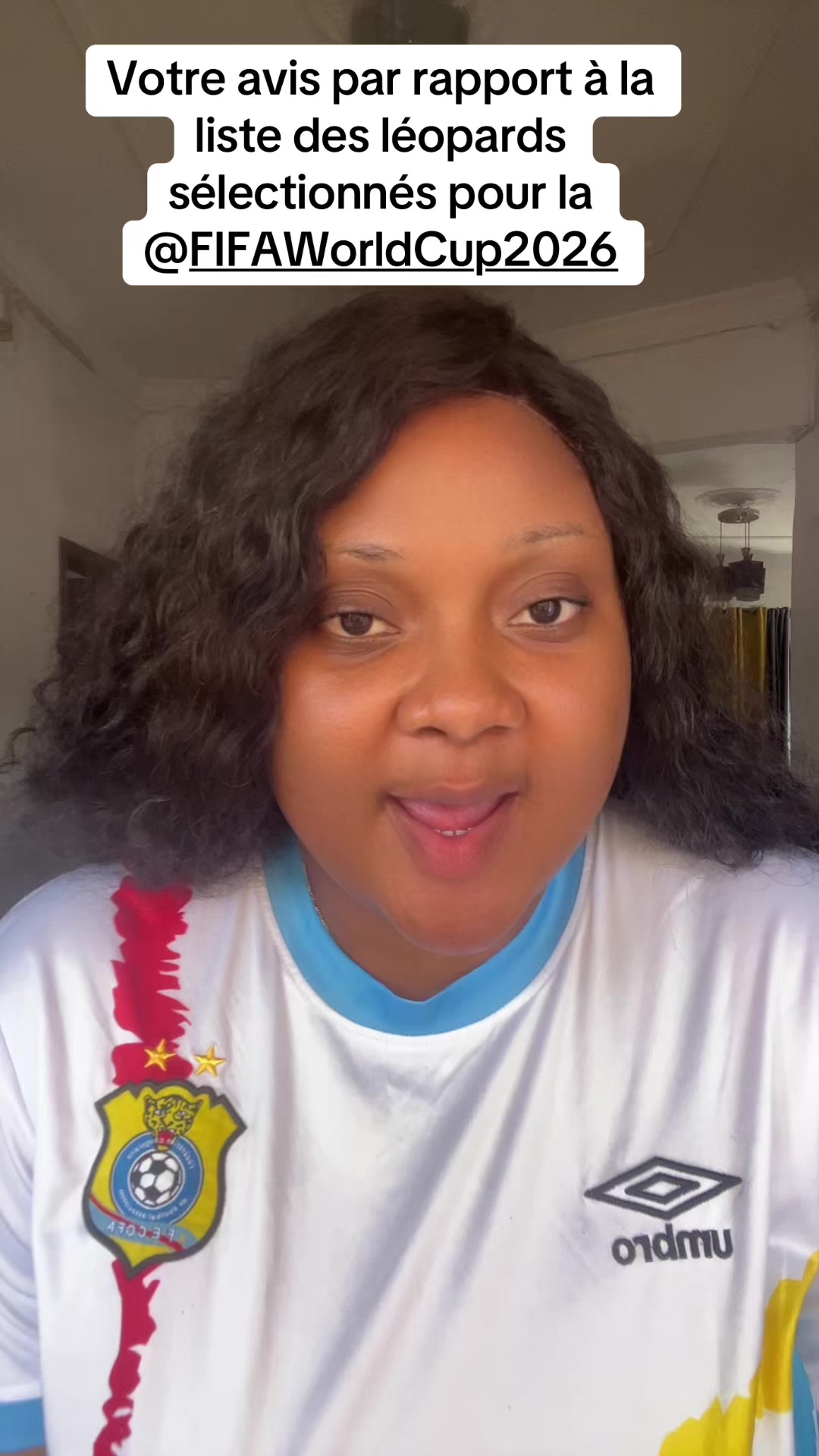 @De La R&eacute;publique 🇨🇩