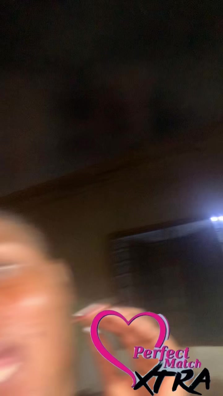 @aloblogger4