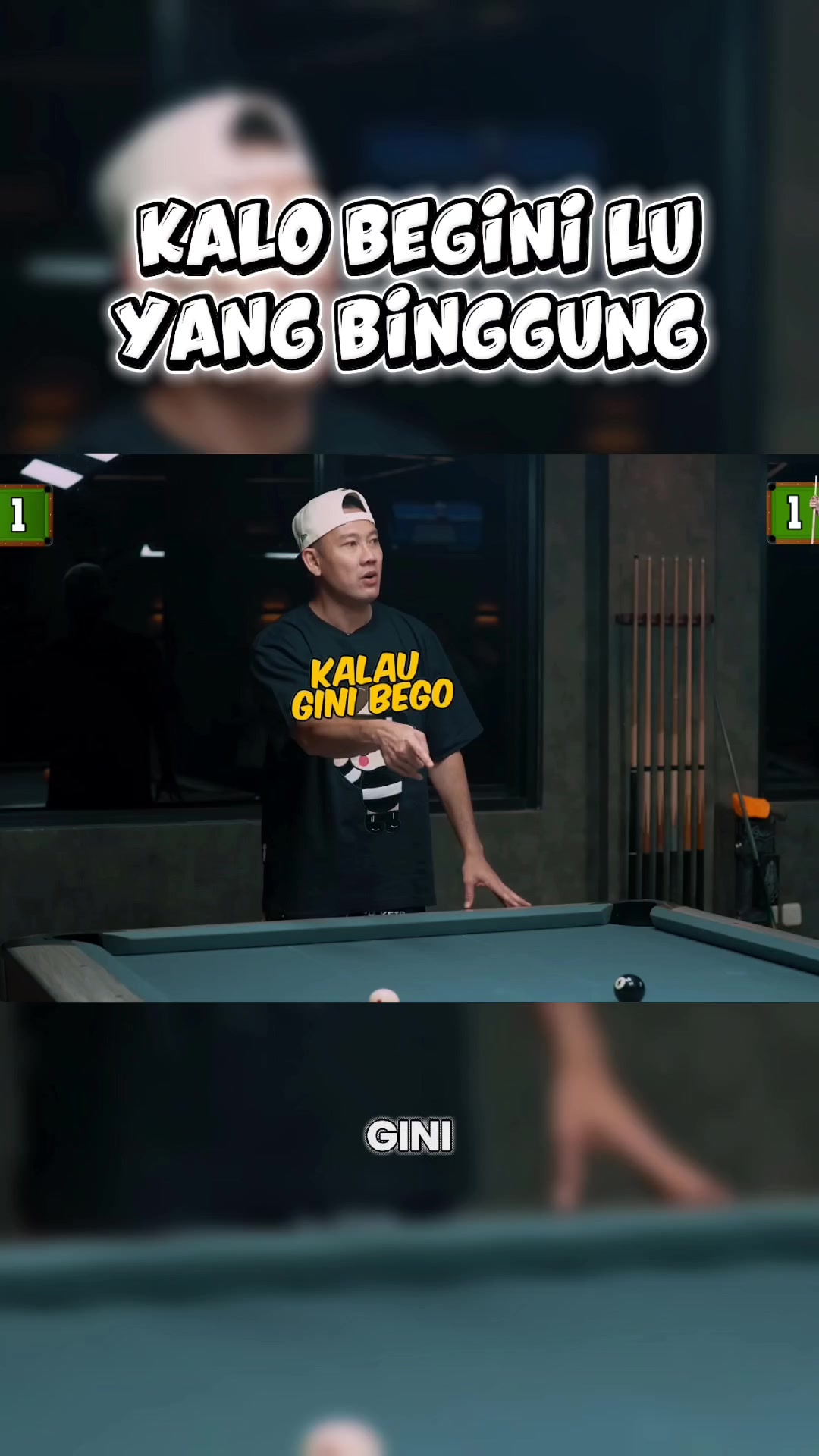 @BakulGorengan