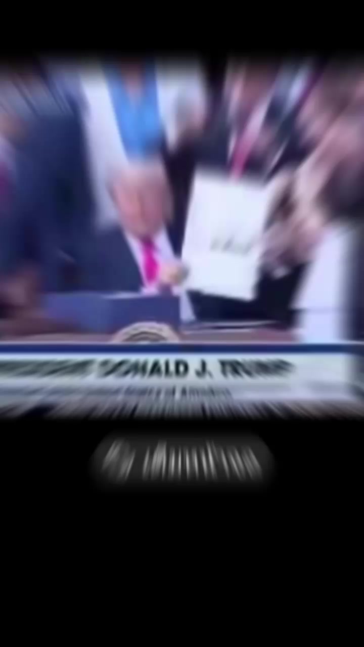 @dol
