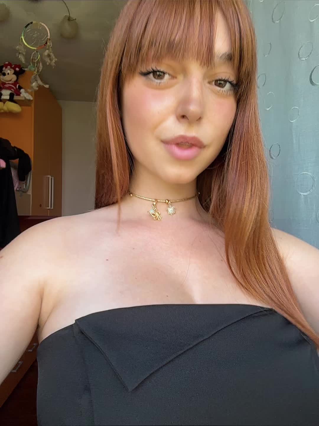 @latuarossapreferita🍒
