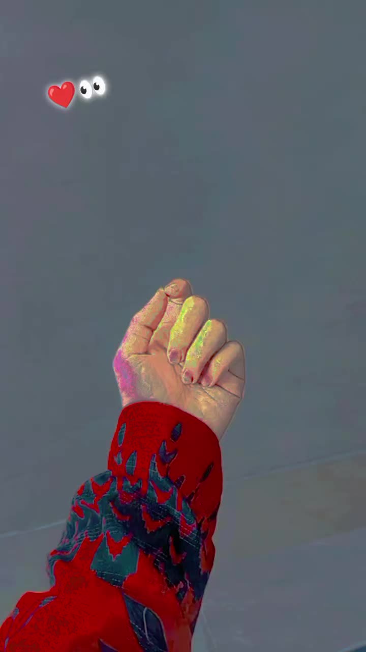 @(｡✿Z&Iuml;dd&Iuml;‿CHŌKRH&Iuml;✿｡)