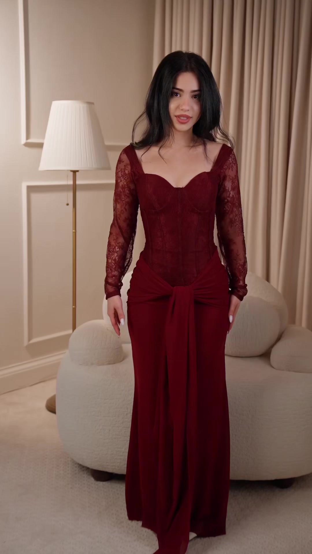 @موقع اوليفيا | OLIVIA