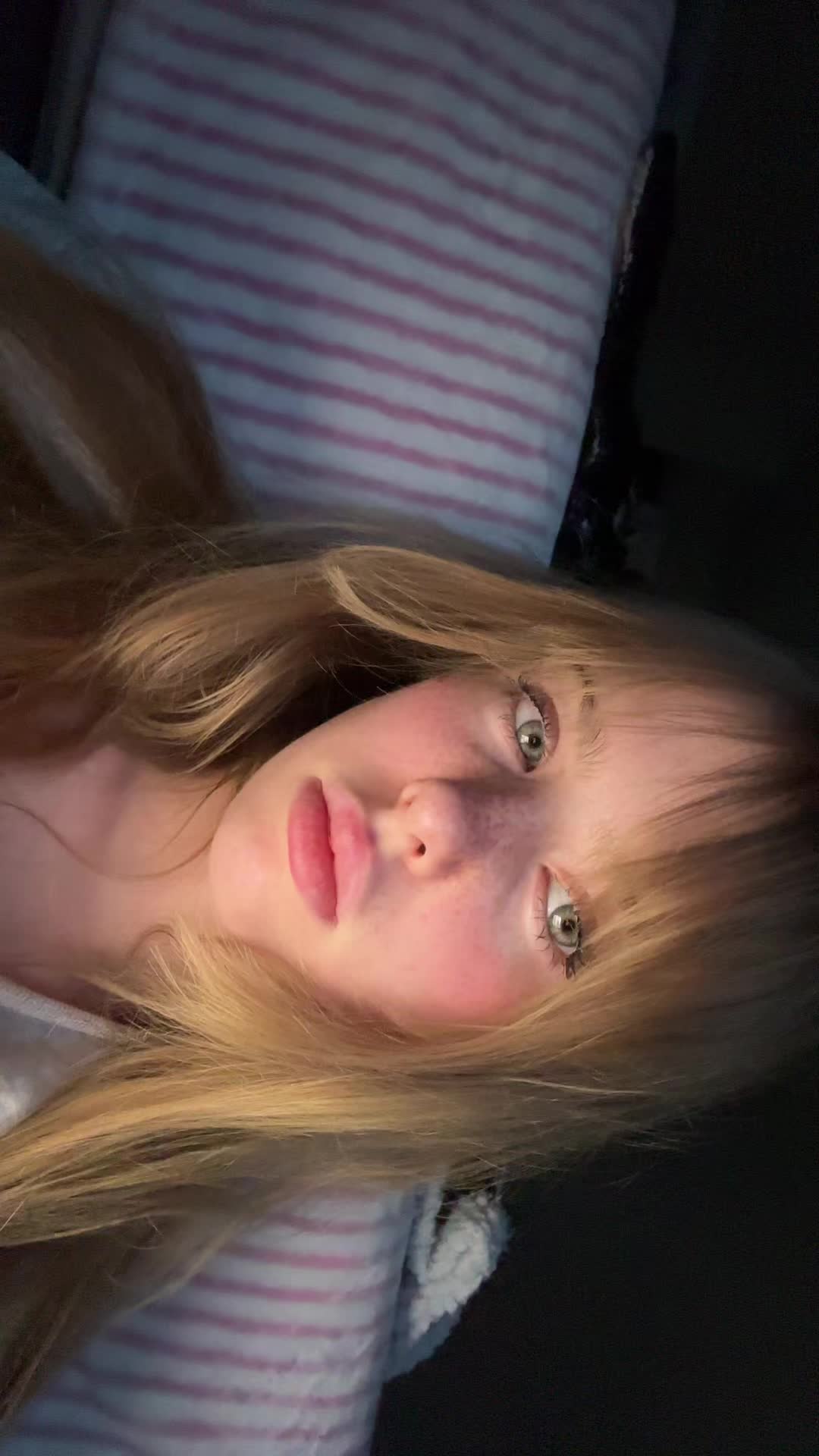 @mashyne4ka