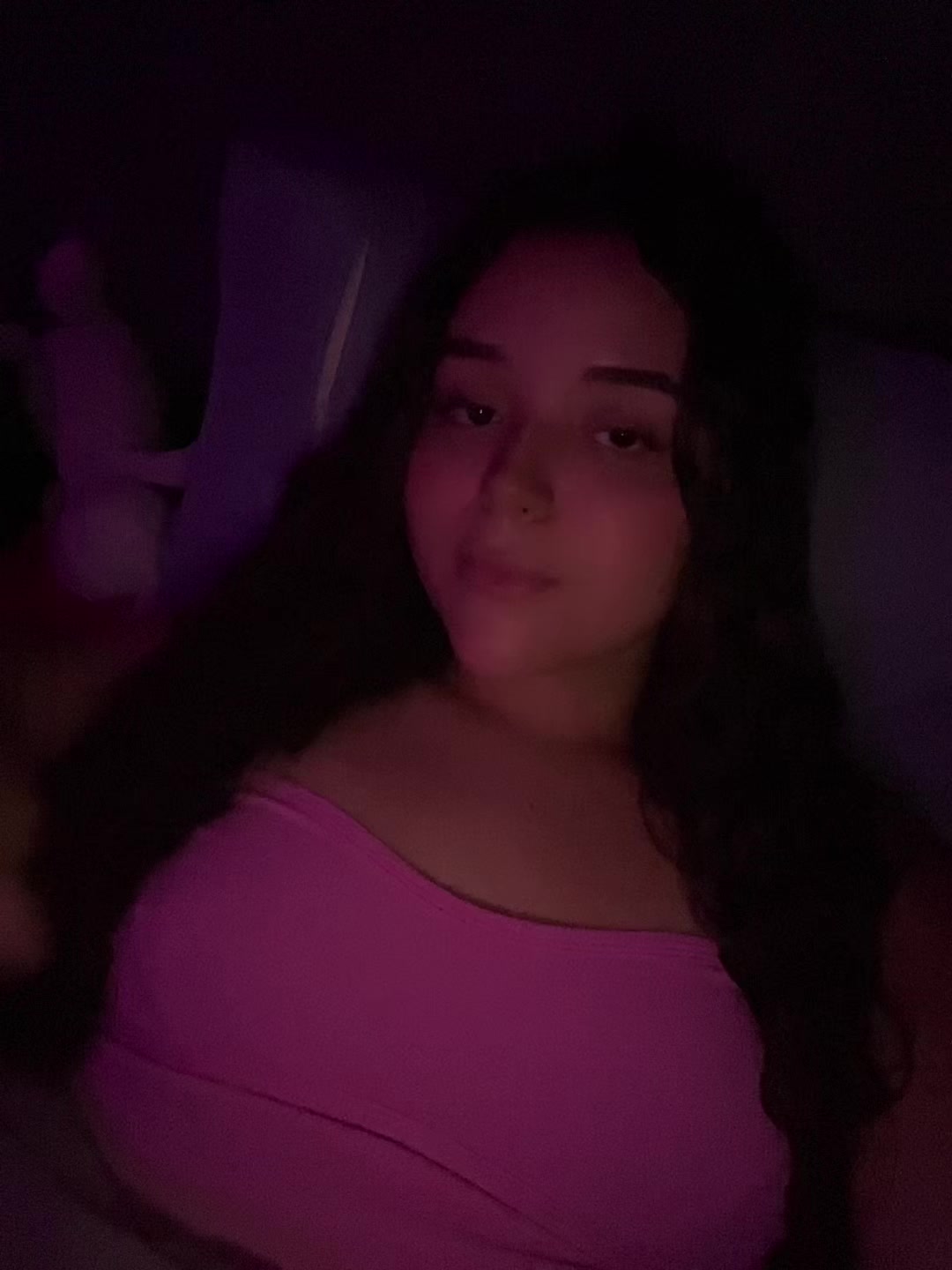 @𝒥𝓊𝓁𝒾𝒶 𝒞𝒶𝓇𝓋𝒶𝓁𝒽ℴ 🥇
